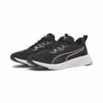 Flyer Lite Puma Black Koral Ice Pu 378774 06 1