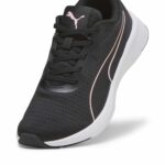 Flyer Lite Puma Black Koral Ice Pu 378774 06 2