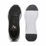 Flyer Lite Puma Black Koral Ice Pu 378774 06 3