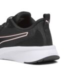 Flyer Lite Puma Black Koral Ice Pu 378774 06 4
