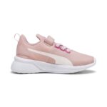 Flyer Runner V Ps Future Pink Frosty Pin Pu 192929 43