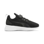 Flyer Runner V Ps Puma Black Puma White Pu 192929 01