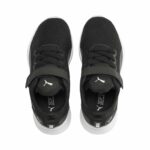 Flyer Runner V Ps Puma Black Puma White Pu 192929 01 2