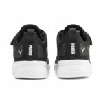 Flyer Runner V Ps Puma Black Puma White Pu 192929 01 3