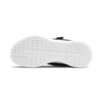 Flyer Runner V Ps Puma Black Puma White Pu 192929 01 4