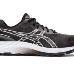 Gel Excite 9 As 1011b338 002