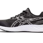 Gel Excite 9 As 1011b338 002