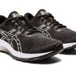 Gel Excite 9 As 1011b338 002 1
