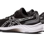 Gel Excite 9 As 1011b338 002 2