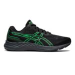 Gel Excite 9 As 1011b338 015