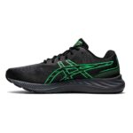 Gel Excite 9 As 1011b338 015