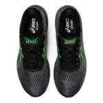 Gel Excite 9 As 1011b338 015 3