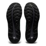 Gel Excite 9 As 1011b338 015 4