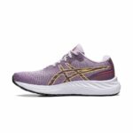 Gel Excite 9 As 1012b182 501