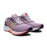 Gel Excite 9 As 1012b182 501 1