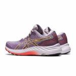 Gel Excite 9 As 1012b182 501 2