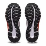 Gel Excite 9 As 1012b182 501 3