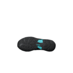 Ha 054 2436 R52