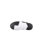 Ha 054 2493 P26