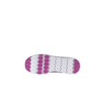 Ha 054 2606 T88