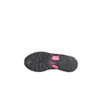 Ha 054 2621 T88