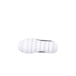 Ha 054 2663 G38