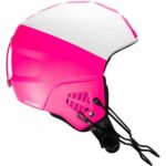 Hero 9 W Pk Wht Fis(wth Chngd)