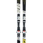 Hero F40845 Sg R21 Wc