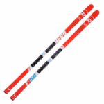 Hero F50 R20 Wc Universal
