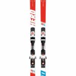 Hero Fis Gs (r21 Wc)
