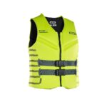 Ion Booster Vest 50n Fz Lime