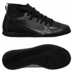 Jr Superfly 9 Club Ic Ni Dj5960 001