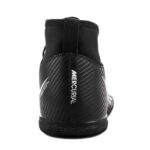 Jr Superfly 9 Club Ic Ni Dj5960 001 1