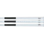 K.o. 26 Jab Fh2 Fp 722710 104l 1