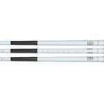 K.o. 28 Jab Fh2 Fp 722711 104l 1