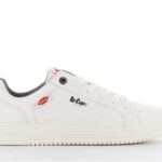 Lc001540 Wht