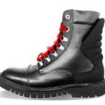 M City Boot