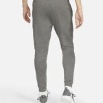 M Nk Df Pnt Taper Fl Ni Cz6379 071