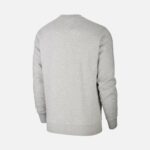 M Nsw Club Crw Bb Ni Bv2662 063