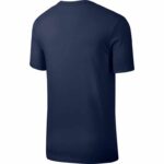 M Nsw Club Tee Ni Ar4997 410