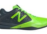 New Balance MC996 GG2