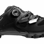 Mavic Crossmax Elite, blk