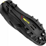 Mavic Crossmax Elite, blk