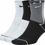 Ni Ck6021 904