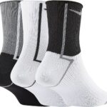 Ni Ck6021 904