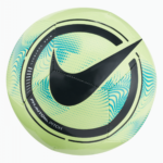 Ni Cq7420 345