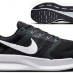 Ni Dr2695 002