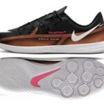 Ni Dr6060 810