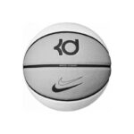 Nike All Court 8p K Durant Ni N1007111 113