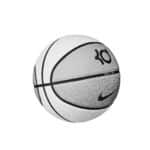 Nike All Court 8p K Durant Ni N1007111 113